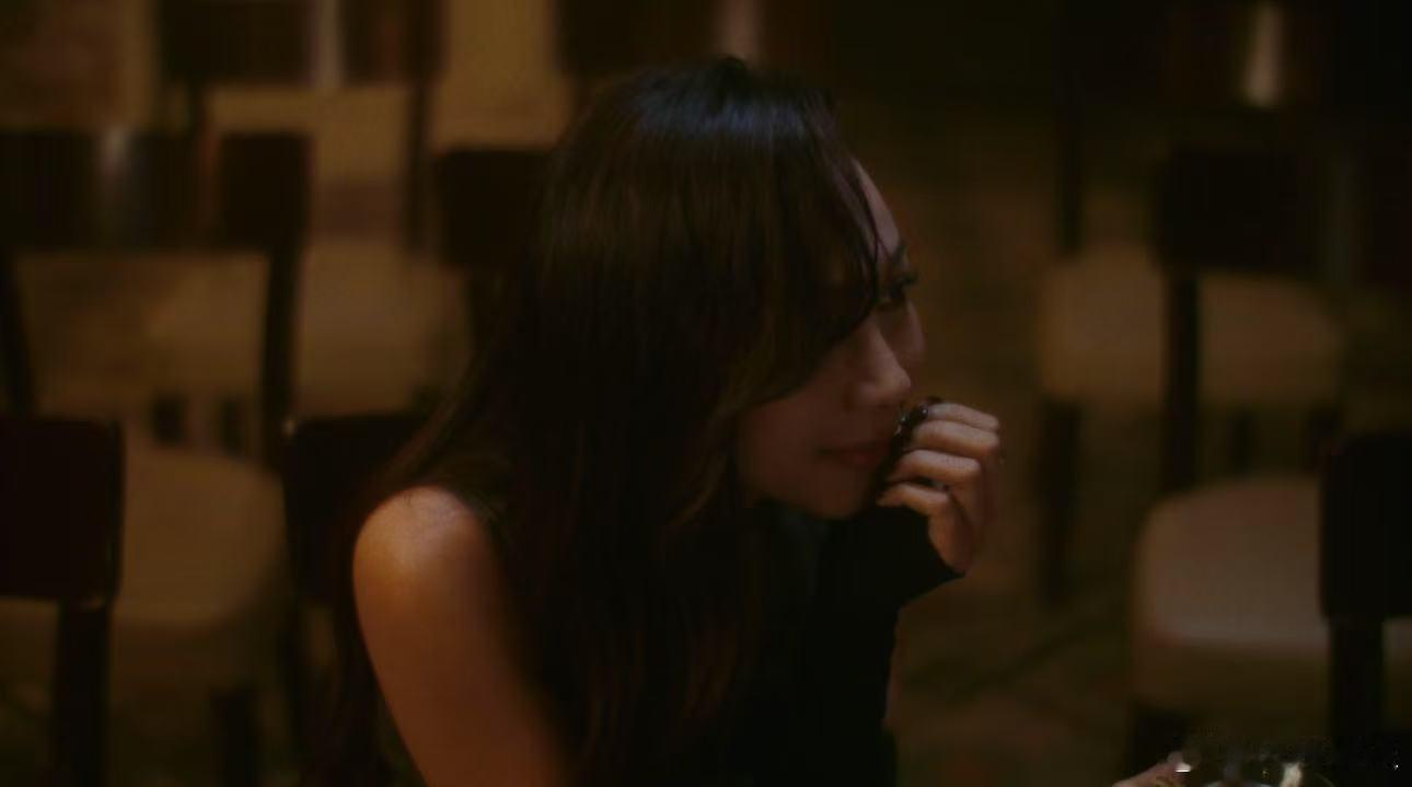 大湾区有自己的lalaland  AGA 江海迦的《Writer’s Block