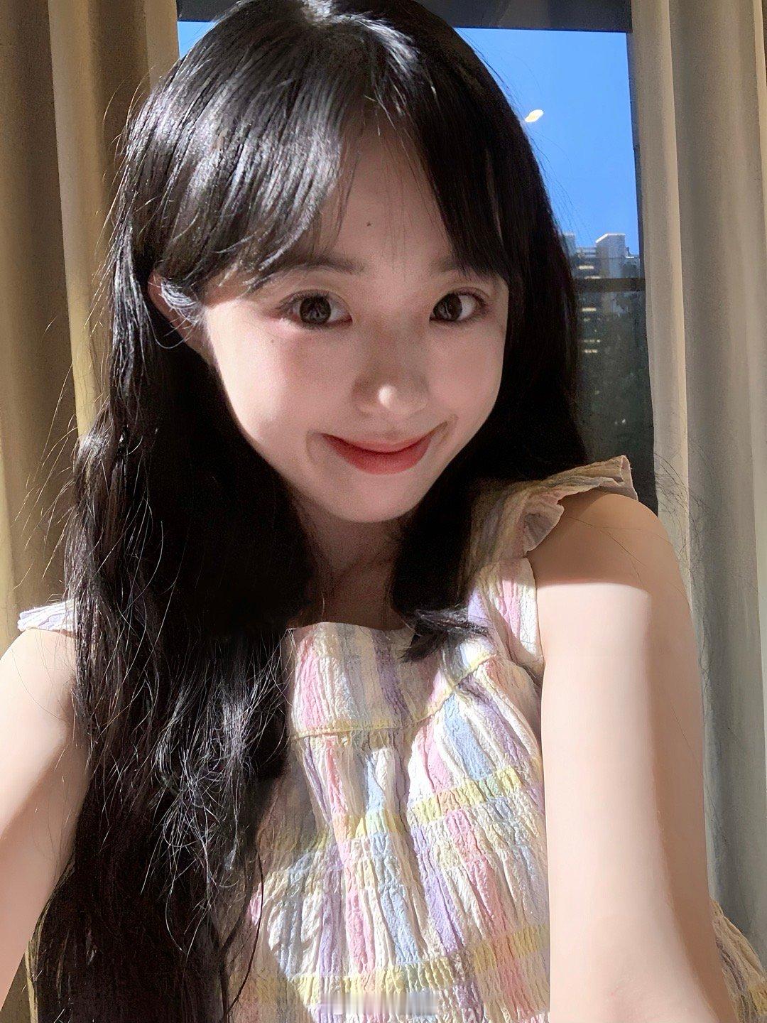 🩷🩵🤍 ​​​