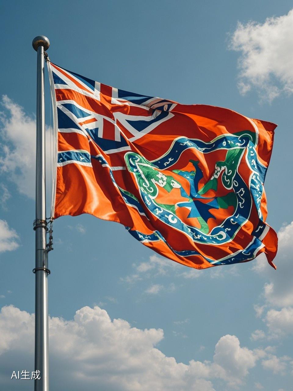 1. 核议题博弈：针对伊朗铀浓缩丰度已达60%、接近武器级水平的现状，试图通过军