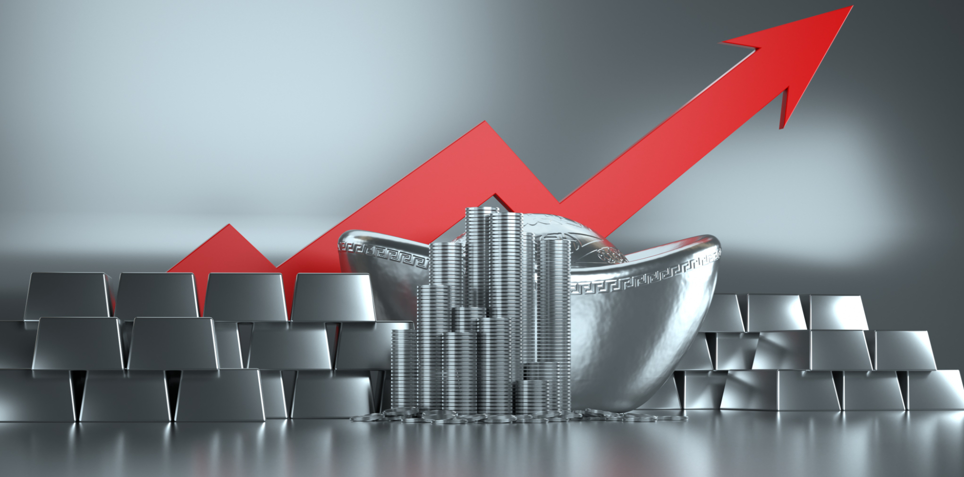 国投白银LOF溢价率超61%！有人500元套利两天赚350元，月内14次风险提示难抑投机