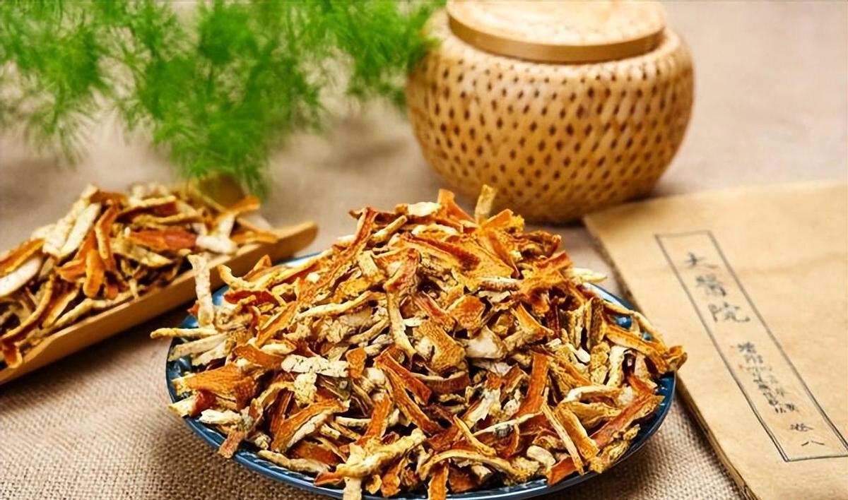 手指若出现这5个异常，建议尽快排查原因，可能不是小事

在我们平淡而又琐碎的日常