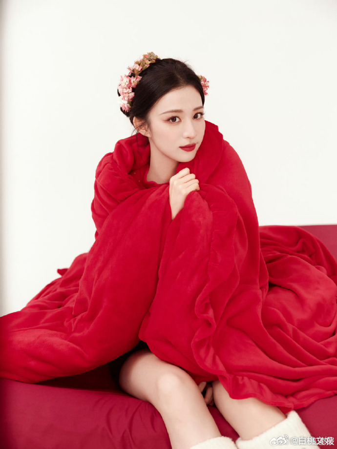 明星元宵营业元宵明星营业 鹿晗、王一博、王楚然、赵丽颖…元宵节明星营业名单出炉啦