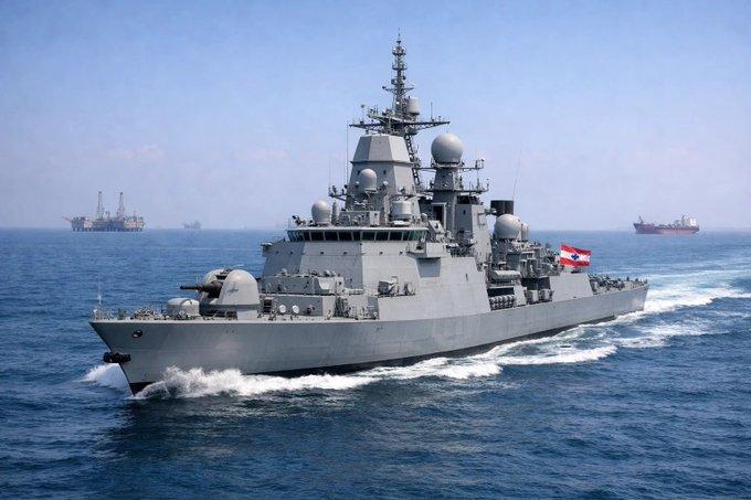 川普告诉欧洲，如果他们不参与霍尔木兹海峡的护航活动，那么美国将从欧洲撤出军队，并