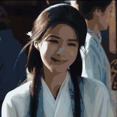 卢昱晓演技有进步吗 