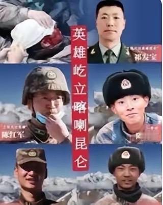 很多人总觉得国门开放就是无条件包容、无底线接纳，但真正懂的人都清楚，对外开放从不