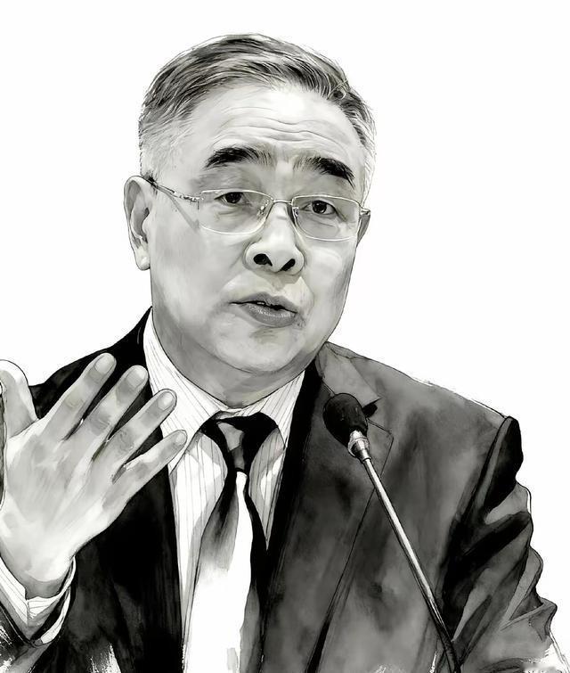 复旦大学钱文忠教授说过一段话：“婚姻里过得痛苦的女人都有一个共同点，就是太执着于