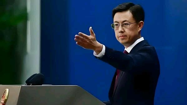 110亿美元军火！美国对台军售创史上最高纪录，中方回应：引火烧身！

美国刚刚宣