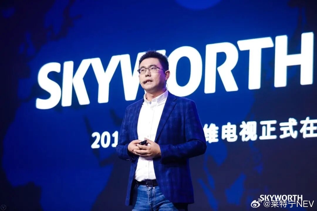 未来买电视比买智驾还看等级 买电视，真不能只问「多大尺寸、什么面板、多少分区」，