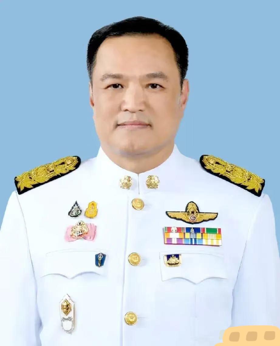 泰国对华正式发布公告！
11月11日，泰国反倾销反补贴分委会正式发布公告，对原产