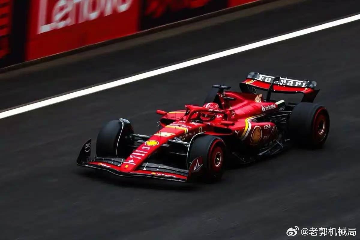 为什么车身越重的车，开着反而更危险？大部分人都有一个固有认知：车身越重，用料就越