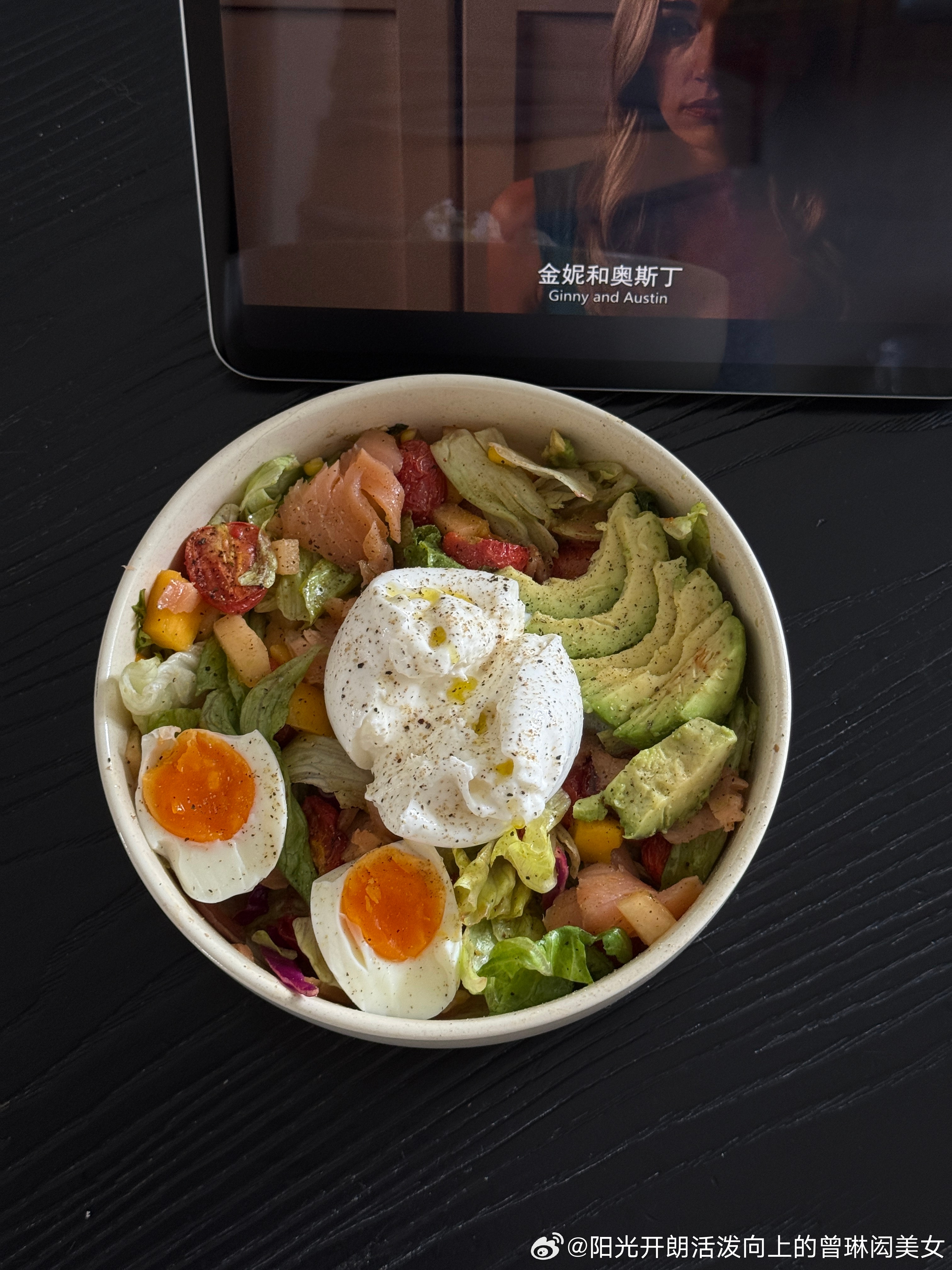 小作坊用料就是猛， 