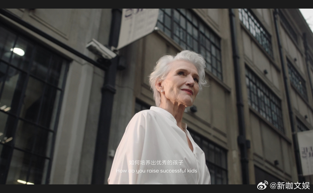 难到“乖孩子”就一定定是对的吗？就一定会开心长大吗？#Babycare十周年不乖