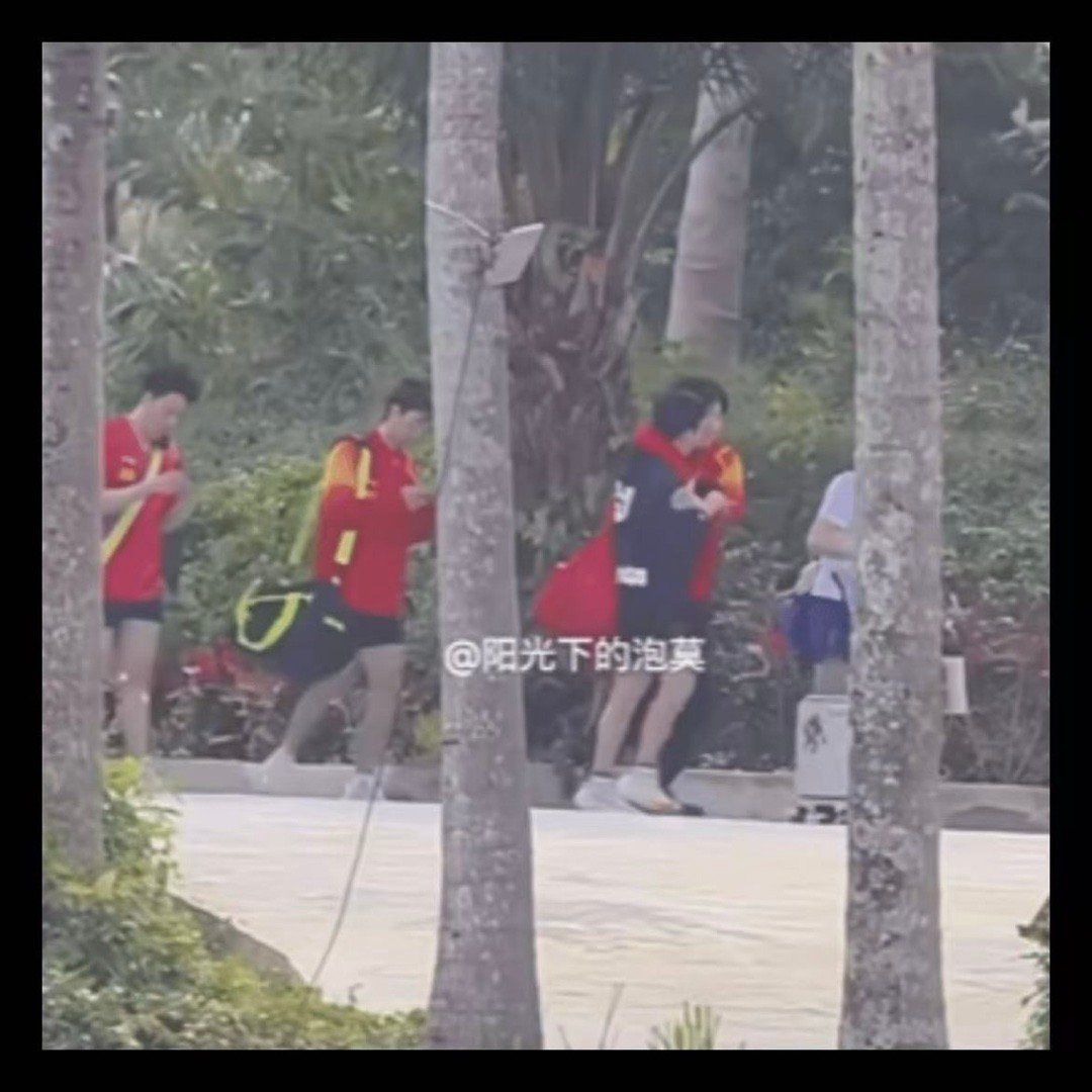 放在一起看效果更佳 