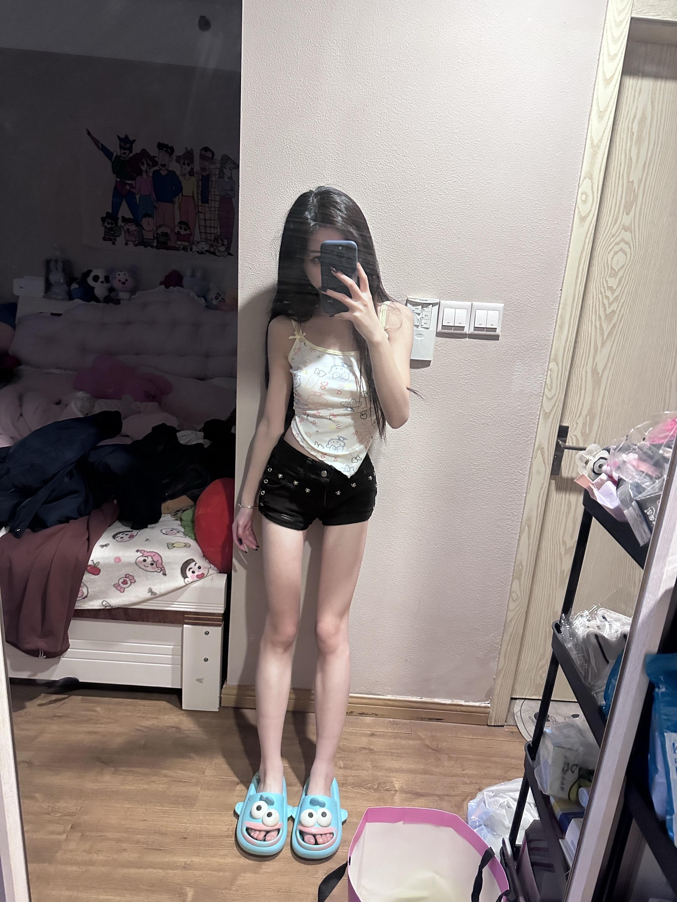 我想成为把妹王