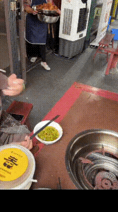 大姐，你没开玩笑吧[大笑][大笑][大笑]