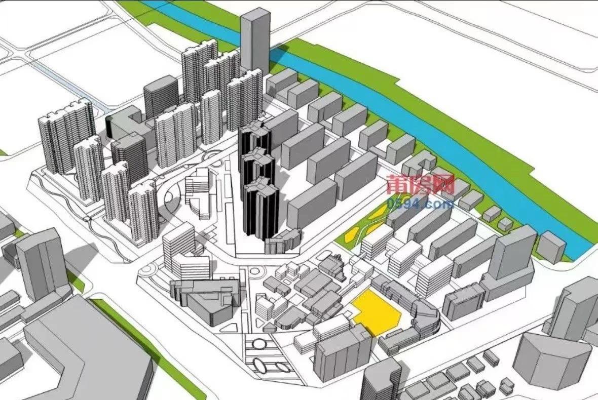 致关心1971文创园的朋友、粉丝宝宝们
近期网络出现许多关于1971文创园拆迁的