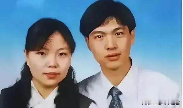 河北一女子嫁给一老师为妻，孩子出生三个月，丈夫突然说：“老婆，我希望你供我读硕博