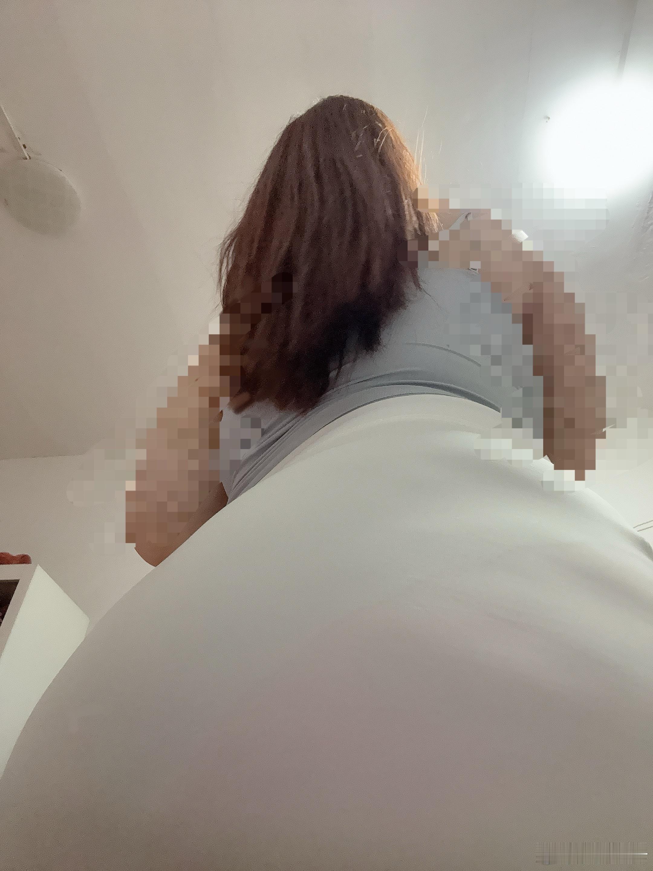 又胖了呜呜呜 ​​​