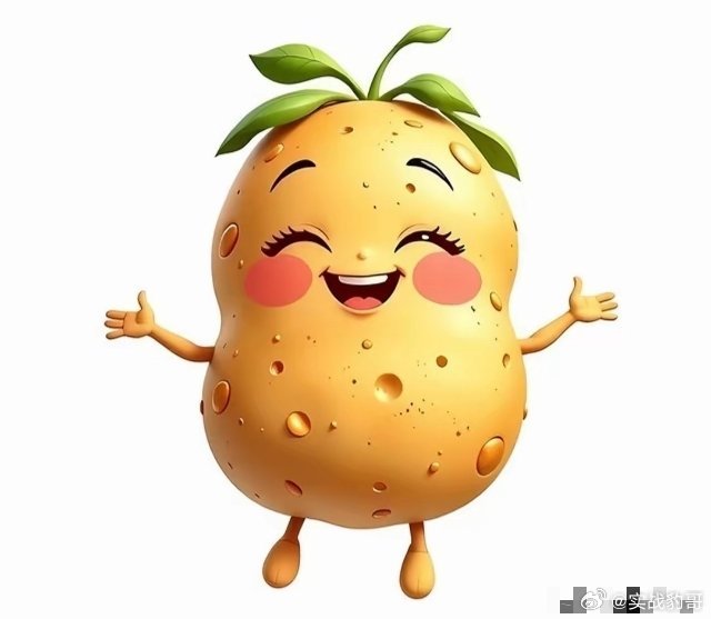 今日大盘走势有点弱，怎么应对？首先我们看下成交量，大幅缩量，既然大幅缩量，那么就