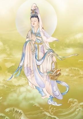 赞转 接财运 [求关注][拜托][打call] ​​​