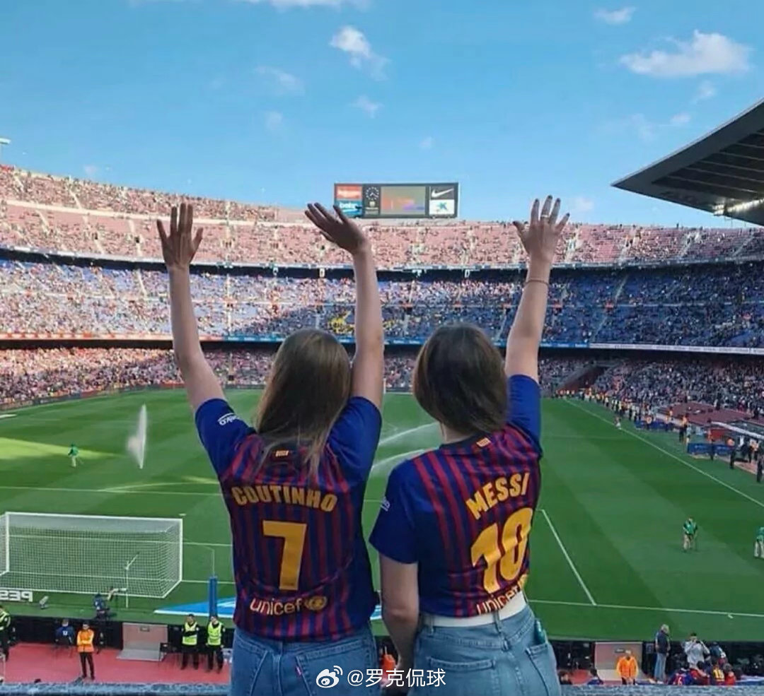 3🀄️1！昨天的推荐大失水准！阿尔克马尔的方向和比分顺利打了出来，整体表现算是