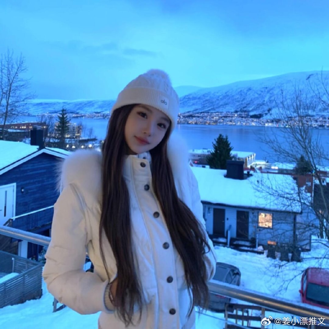 1.8今日份快乐 好运连连～三百多📖k ⬇️言情小说推文合集