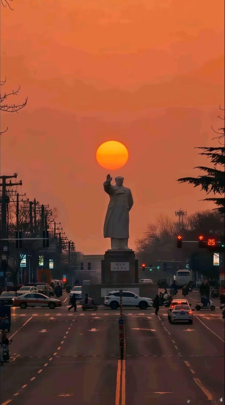 认知 中，栋，有个叫苡色烈的，对没错，就是那支油钛苟强行在地球上推广油钛苟神话，