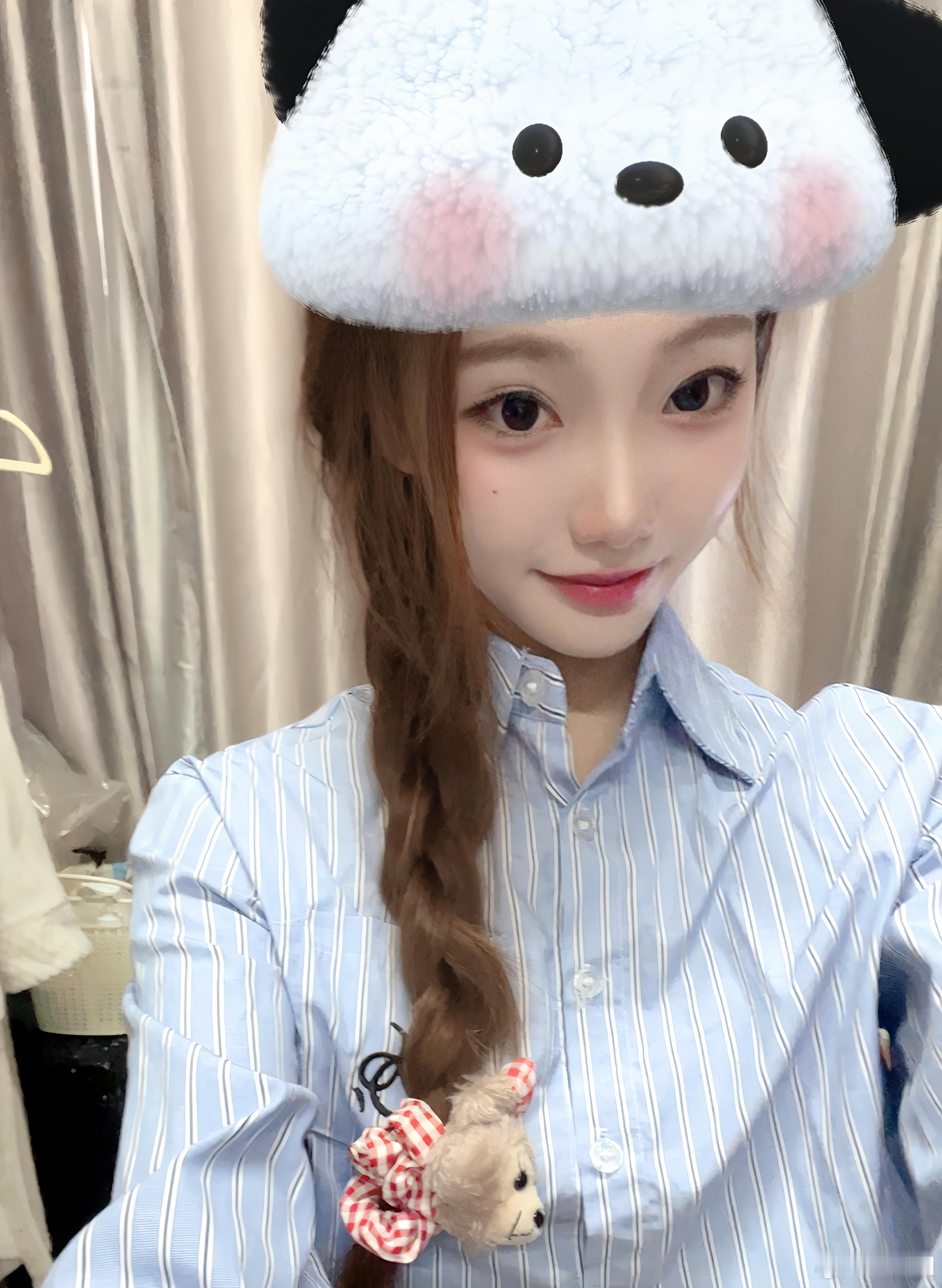 乱七八糟🫠  ​​​