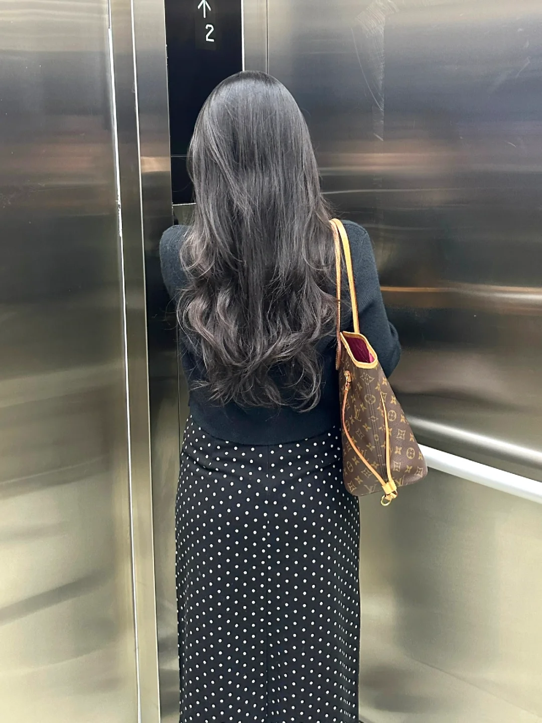 微胖姐妹给我大胆穿！！