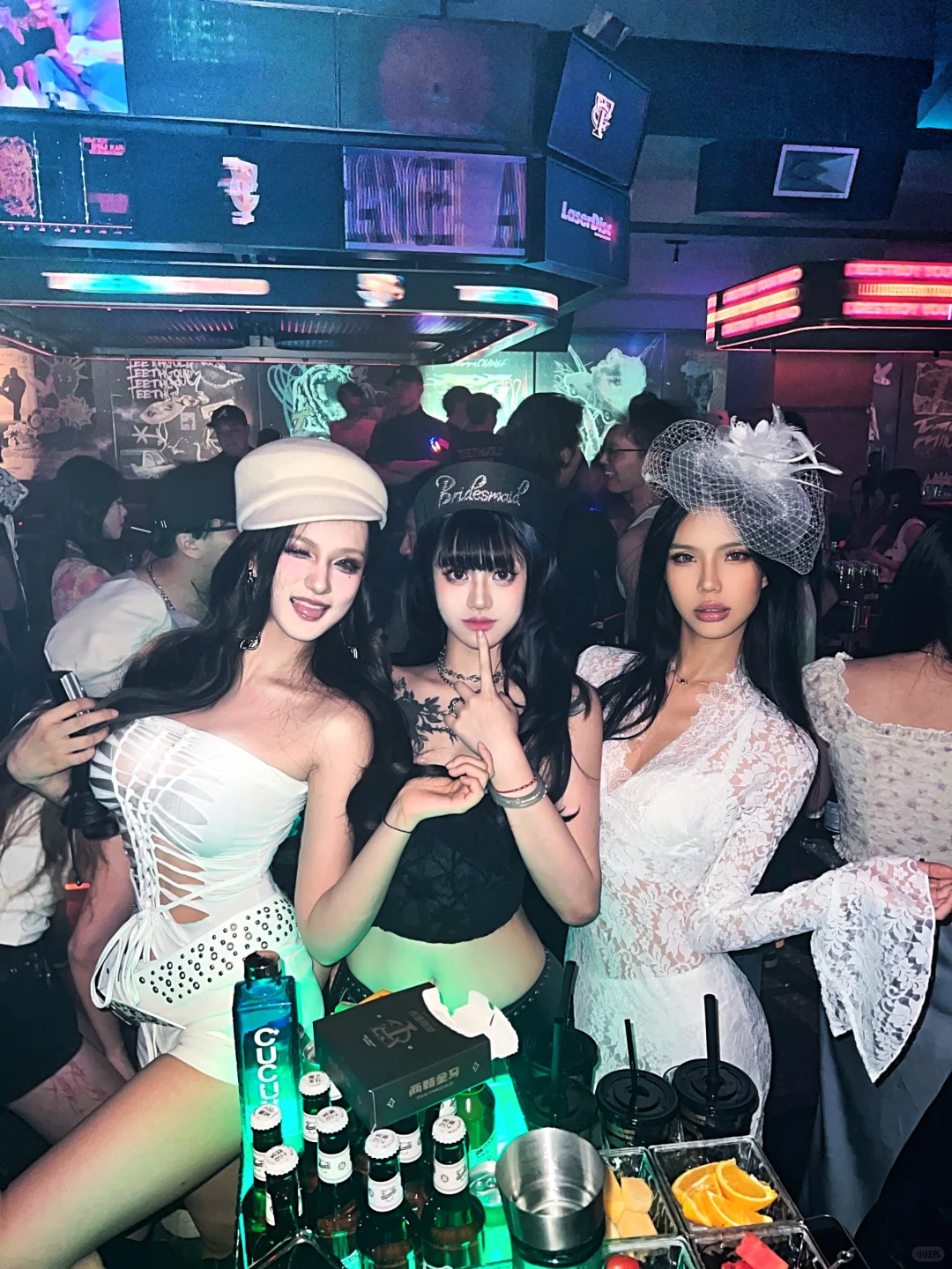🧬这不游戏人生主界面吗