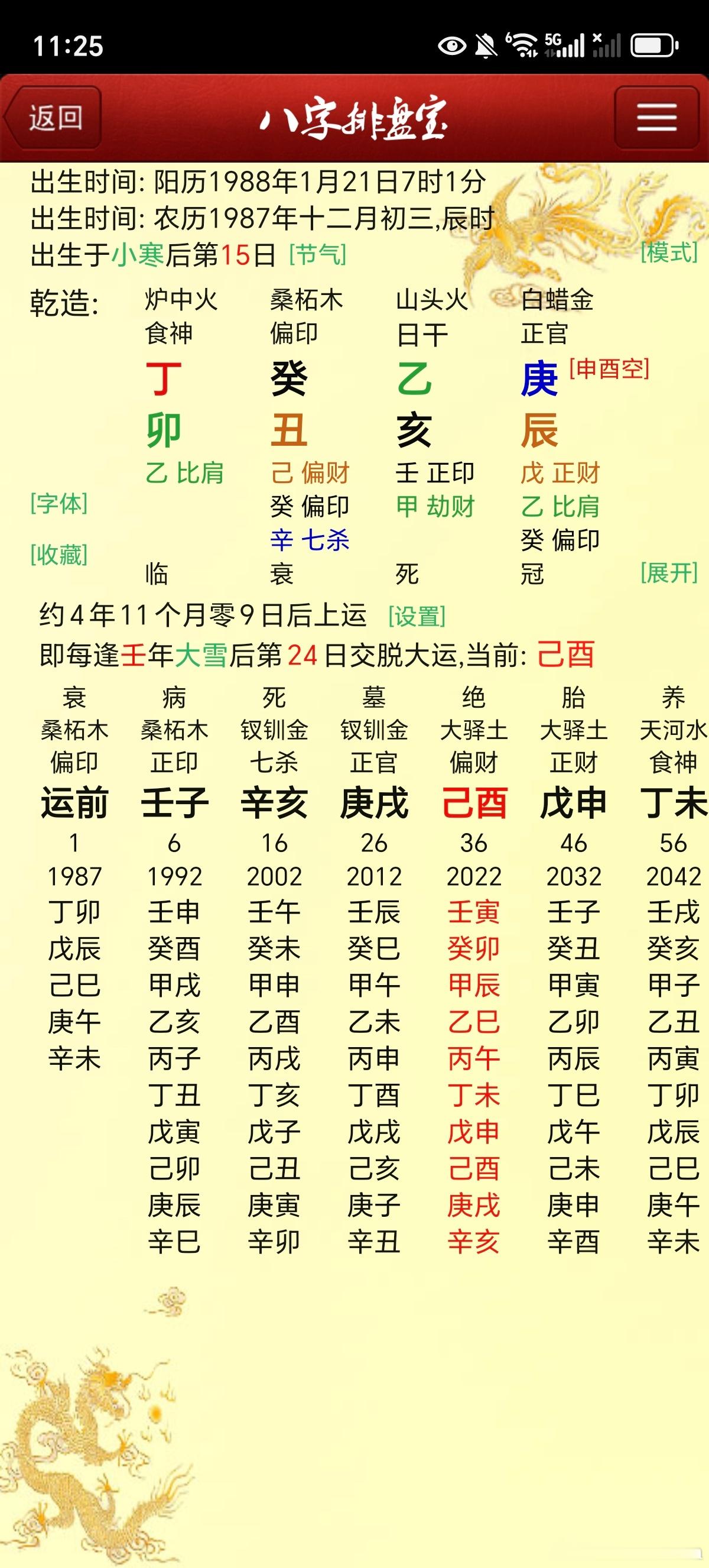 又是看剧本的一天看看这个局如何[期待][憧憬][憧憬][努力]a，本科，目前过千