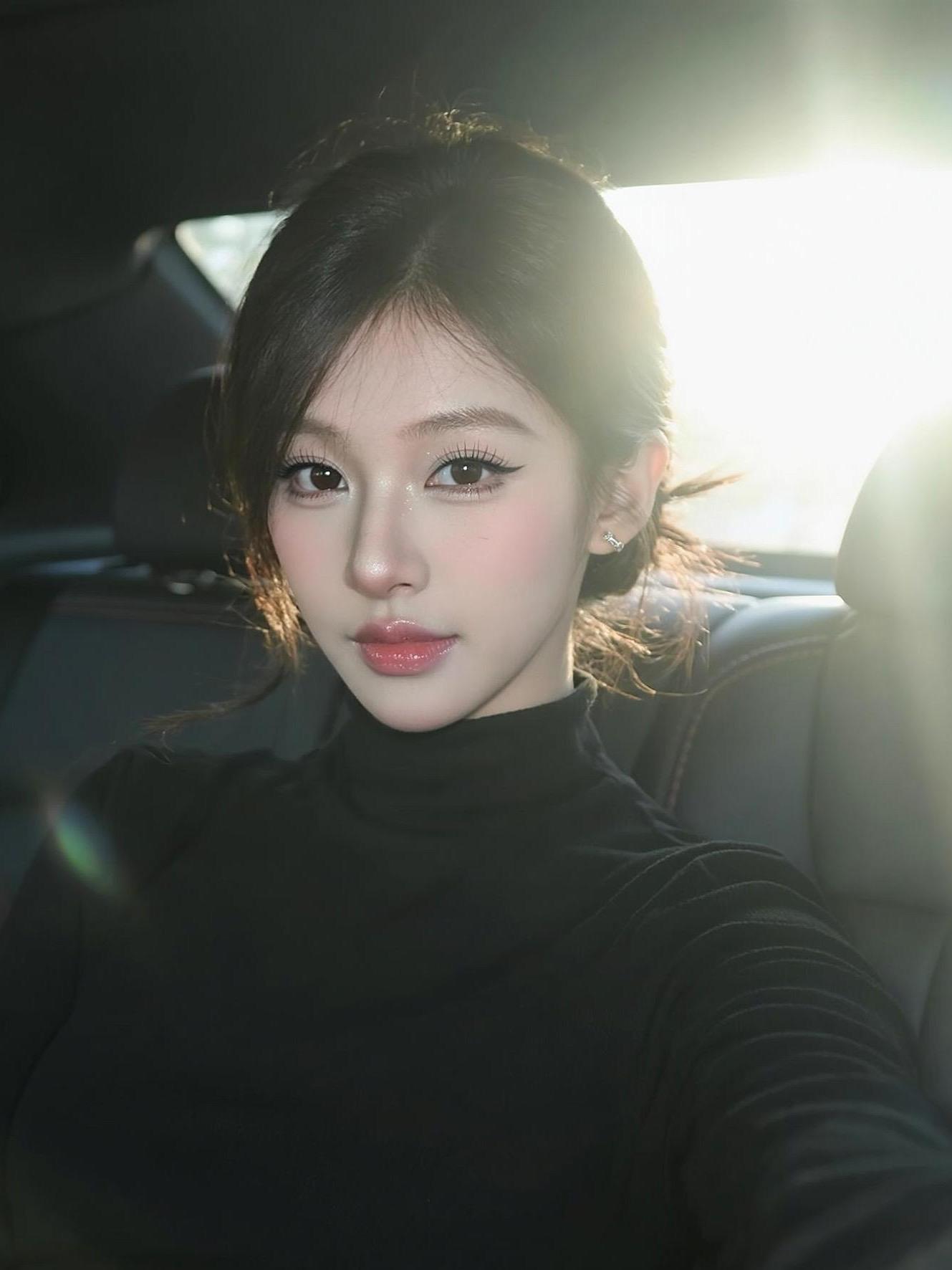 还不如我们 从没有遇见