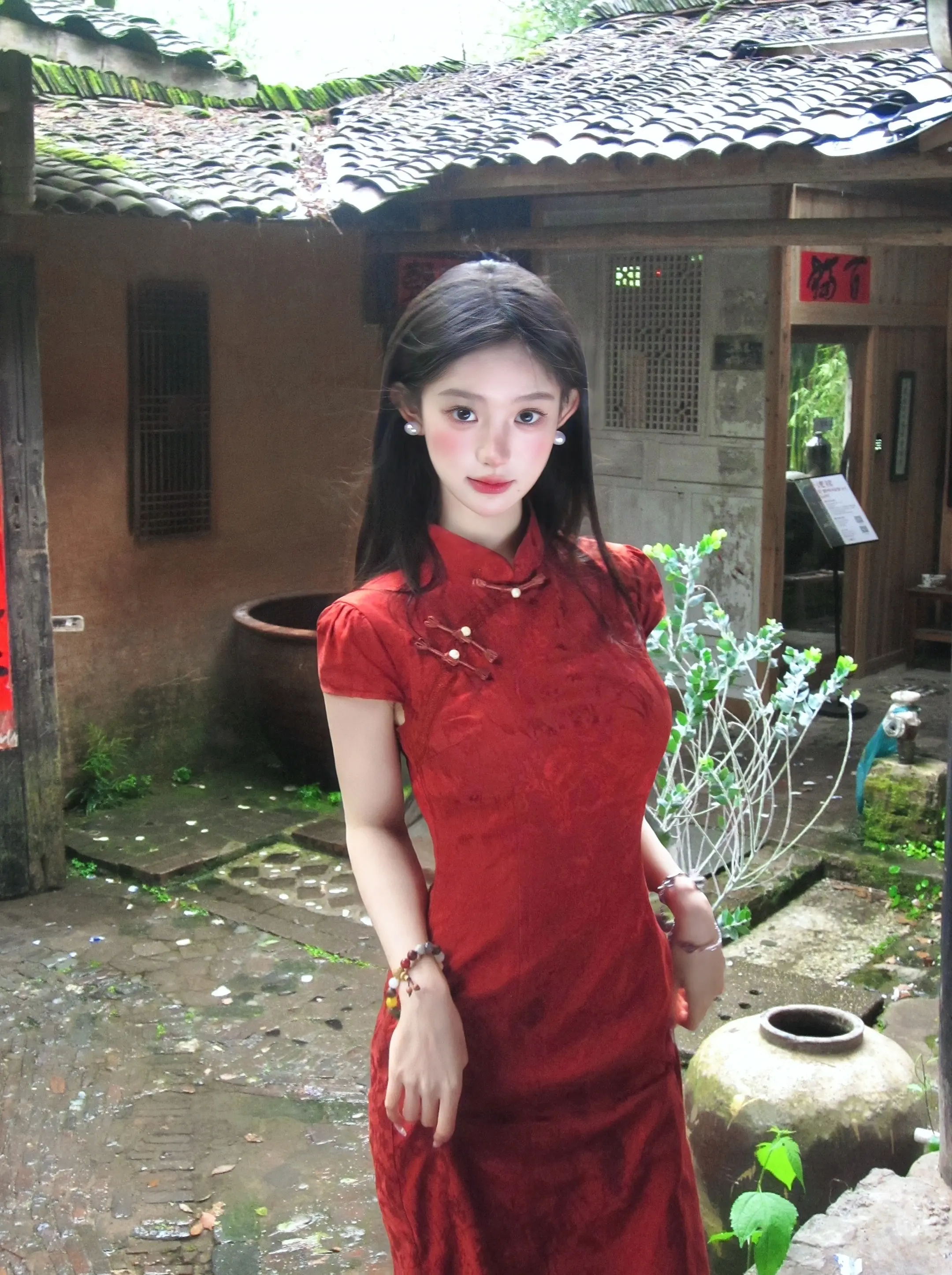 你偏要装作满腹城府 说输赢都是与天对赌