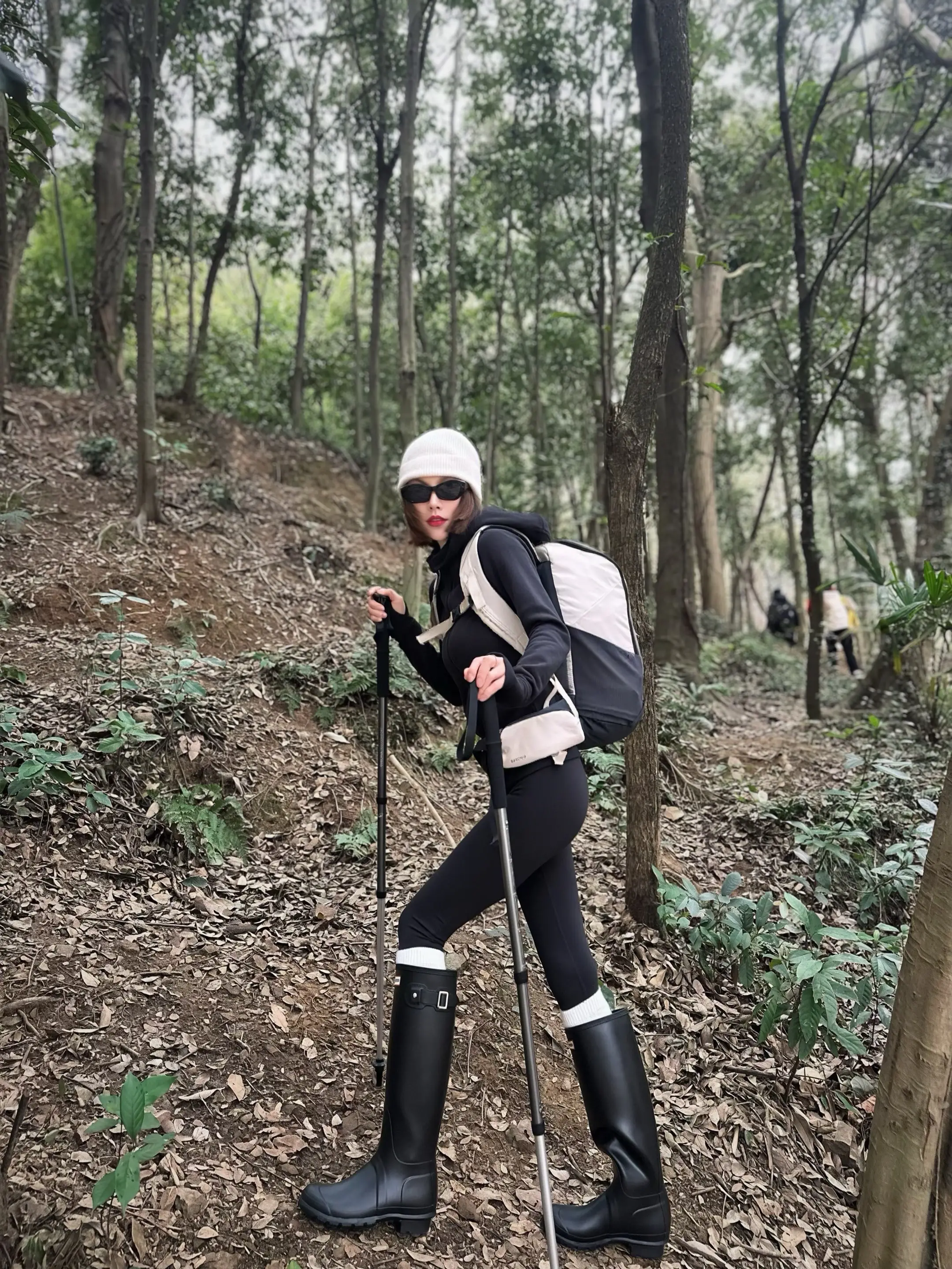 我会一直自由🆓。