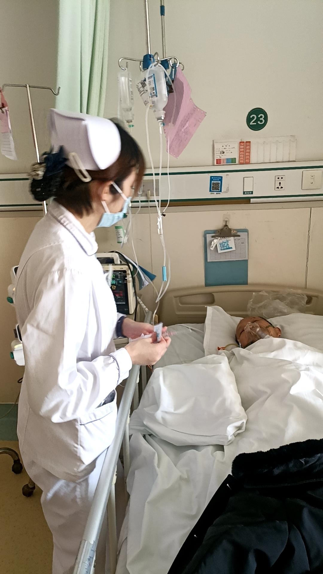 发一张你相册里最好看的图片这算不算是最好看的图片，我觉得太美啦