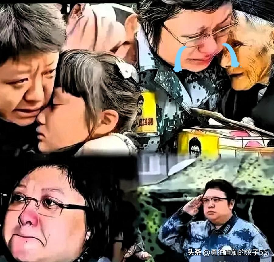 7月12日，实名举报人向北京市民政局提交举报材料，举报韩红基金会近两年向上海均奕
