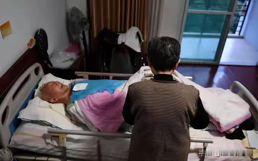 陪诊行业对社会来说意味着什么？

医院越来越大，挂号缴费都在手机上戳，年轻人尚且