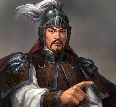 “他灭五国、封武成侯、功盖秦始皇——却在出征前，向嬴政连要六座城池！群臣哗然：这