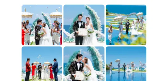35岁女演员官宣结婚！男方比其小5岁