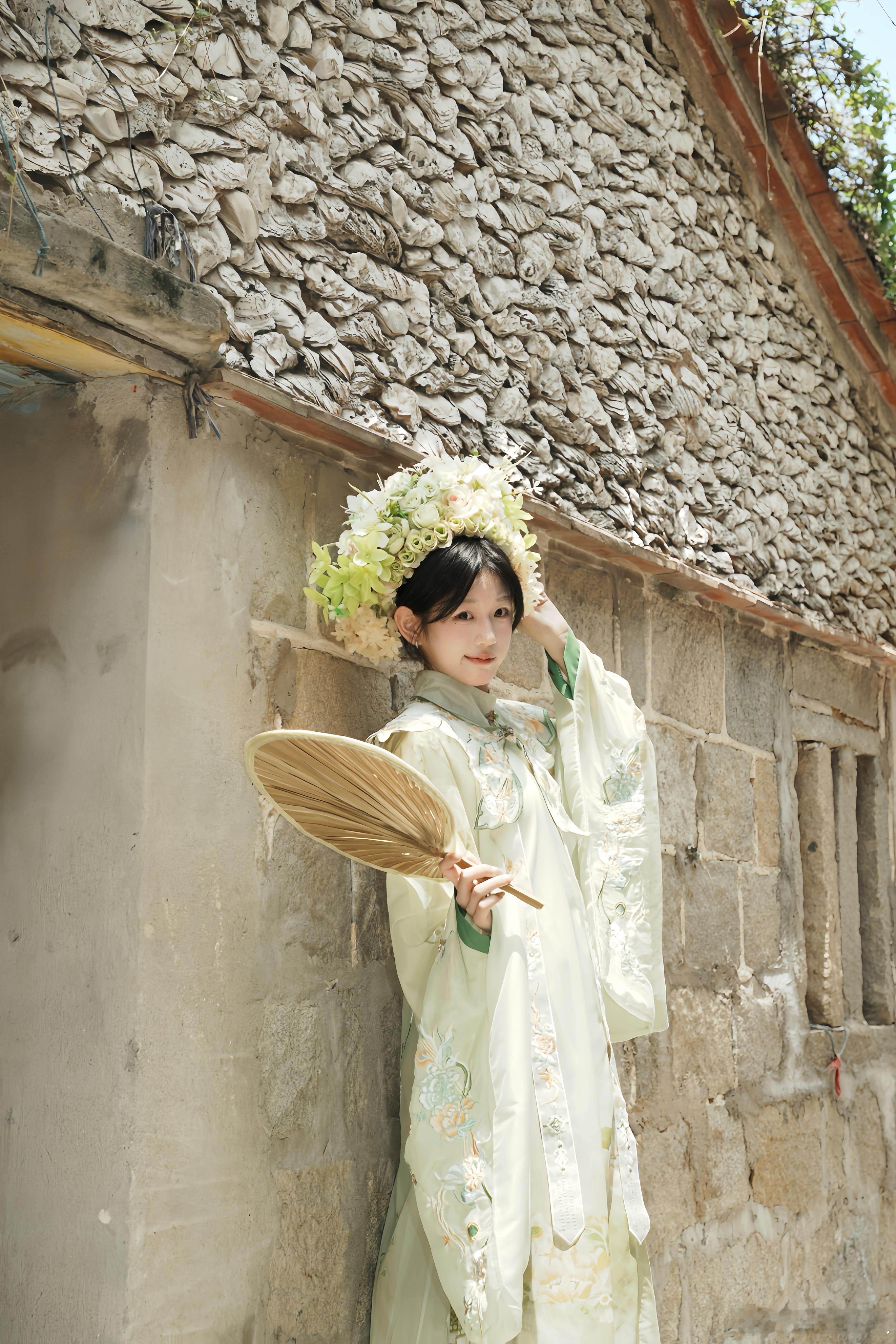 分享图片 ​​​