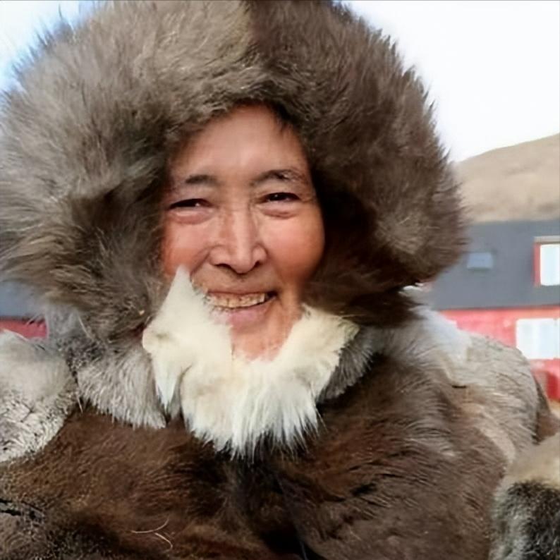 别看丹麦现在被美国威胁交出格陵兰岛这么可怜巴巴，其实丹麦人也不是什么好人。大部分