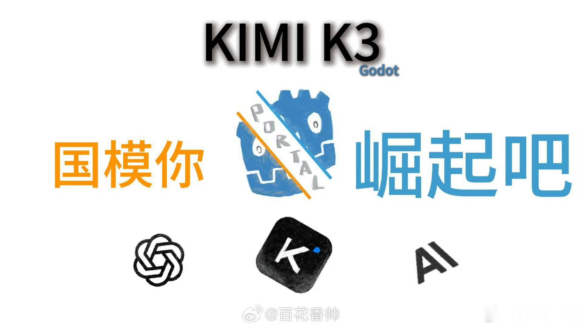 中国万亿级开源大模型震惊华尔街马斯克二次公开认可国产AI成果，此次2.8万亿开源