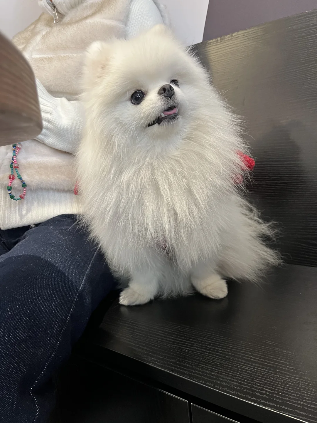 睡眠对美貌的影响