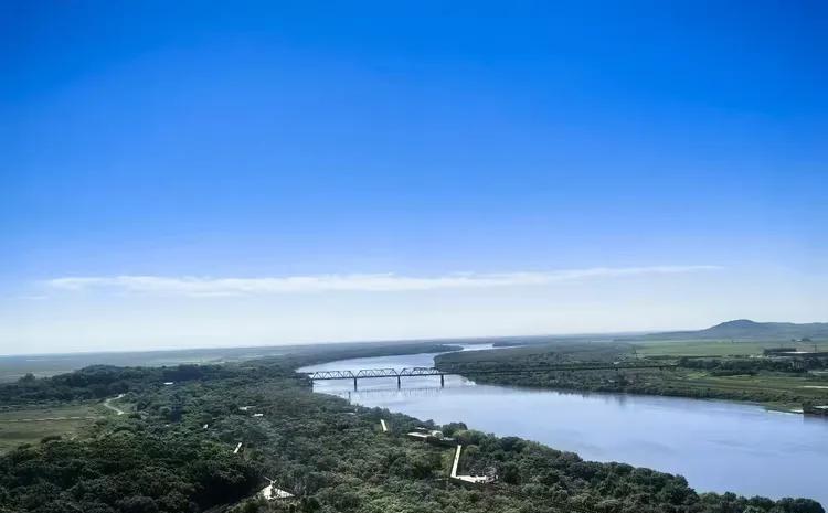 乾隆时丢失的一块最值钱的土地，成了今天头疼的事

        清朝丢了那么多