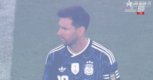 比赛开始！冲！！！阿根廷vs赞比亚