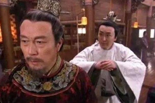 政和三年，公元1113年，宋徽宗颁下一道诏令，把全国公主的称号一律改成"帝姬"。