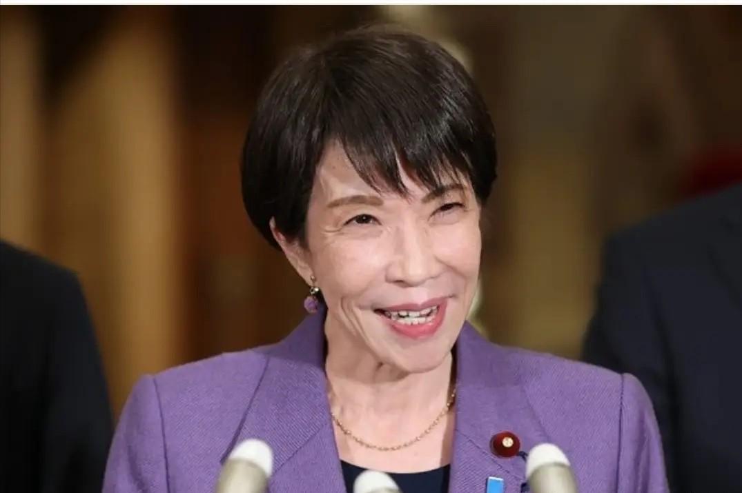 中方再次重磅出手，新增"制裁"40家日本实体！6月29日，我商务部对外发布管控名