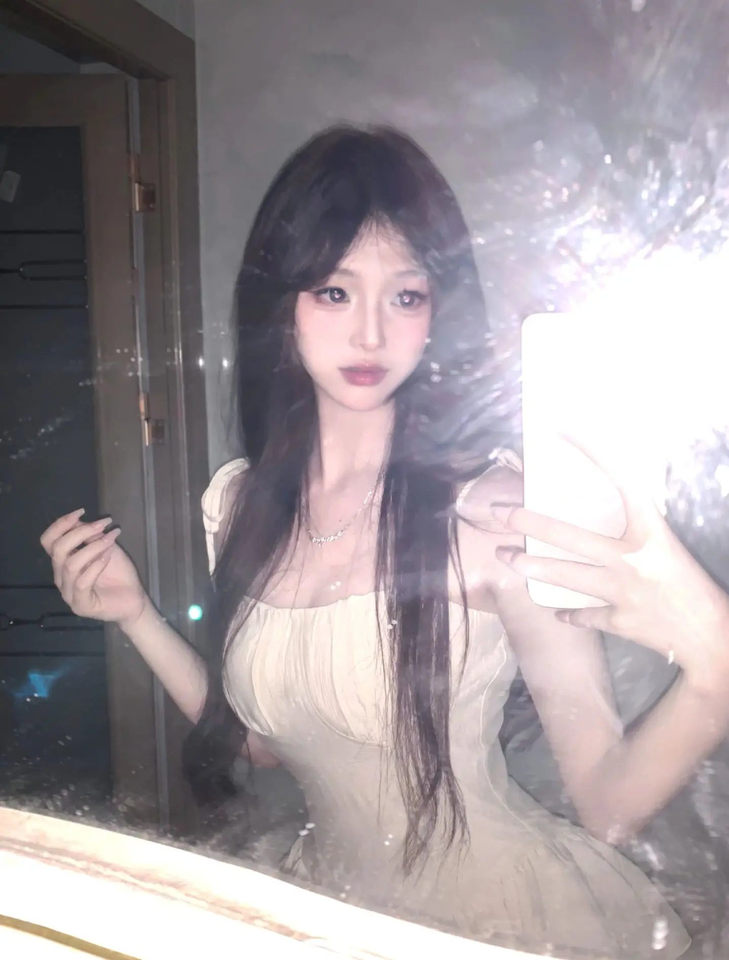 开启蓝牙可以连接你的心吗摩羯