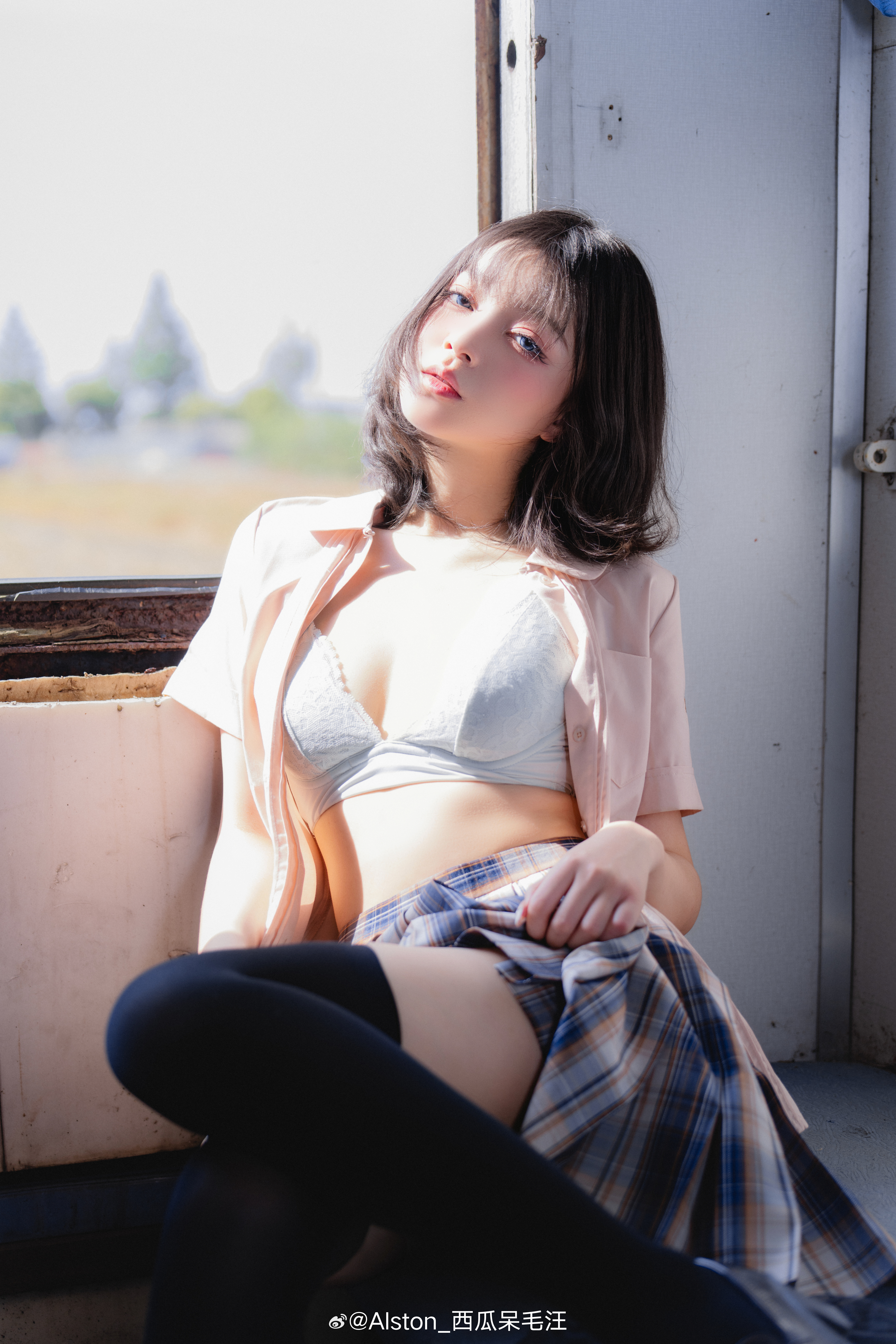 v+一下 