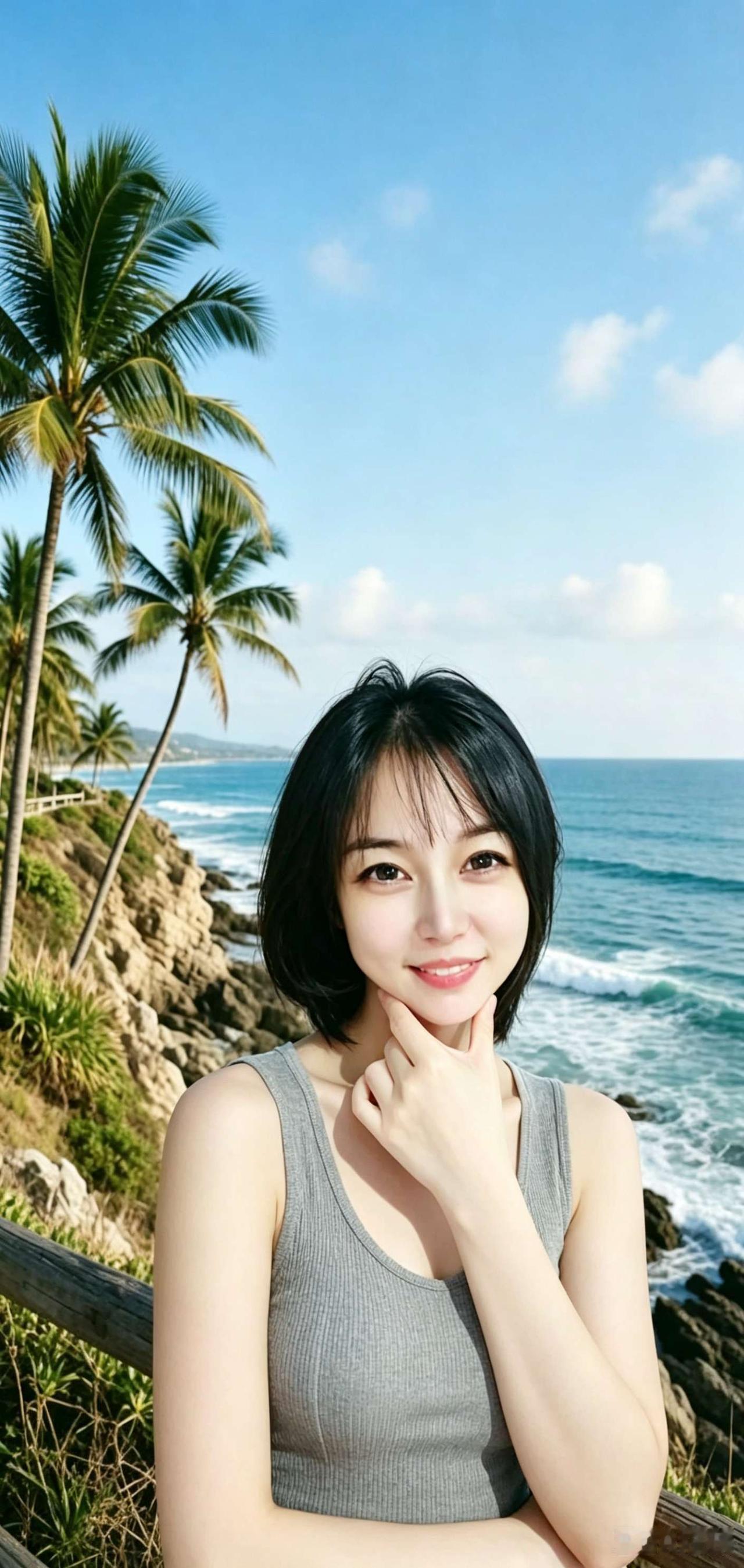 王芗斋说过一句话，我记了二十年：

“守平庸，莫好奇，非常原来极平易。”

什么